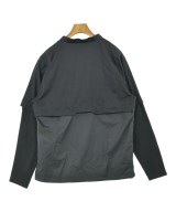 NIKE（ナイキ）スウェット 黒 サイズ:L メンズ/2200697820075