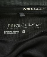 NIKE（ナイキ）スウェット 黒 サイズ:L メンズ/2200697820075