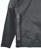 NIKE（ナイキ）スウェット 黒 サイズ:L メンズ/2200697820075