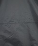 NIKE（ナイキ）スウェット 黒 サイズ:L メンズ/2200697820075