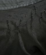 NIKE（ナイキ）スウェット 黒 サイズ:L メンズ/2200697820075
