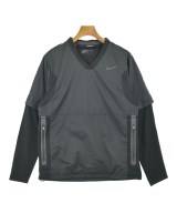 NIKE スウェット