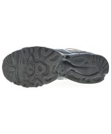 NIKE（ナイキ）スニーカー 黒 サイズ:27.5cm メンズ/2200701029333
