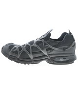 NIKE（ナイキ）スニーカー 黒 サイズ:27.5cm メンズ/2200701029333