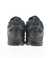 NIKE（ナイキ）スニーカー 黒 サイズ:27.5cm メンズ/2200701029333
