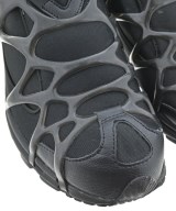 NIKE（ナイキ）スニーカー 黒 サイズ:27.5cm メンズ/2200701029333