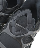 NIKE（ナイキ）スニーカー 黒 サイズ:27.5cm メンズ/2200701029333