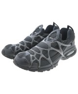 NIKE スニーカー