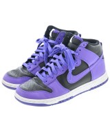 NIKE スニーカー