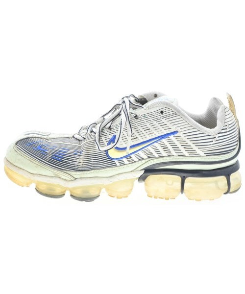 NIKE（ナイキ）スニーカー 白 サイズ:29cm メンズ/2200703524010