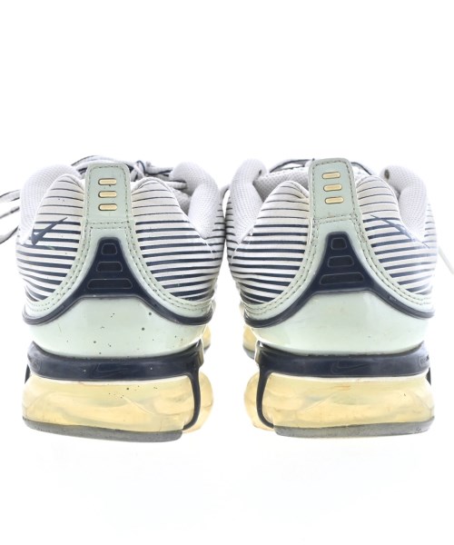 NIKE（ナイキ）スニーカー 白 サイズ:29cm メンズ/2200703524010