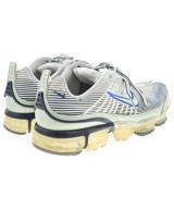 NIKE（ナイキ）スニーカー 白 サイズ:29cm メンズ/2200703524010