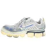 NIKE（ナイキ）スニーカー 白 サイズ:29cm メンズ/2200703524010