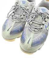 NIKE（ナイキ）スニーカー 白 サイズ:29cm メンズ/2200703524010