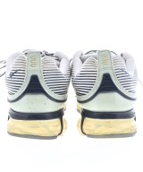 NIKE（ナイキ）スニーカー 白 サイズ:29cm メンズ/2200703524010