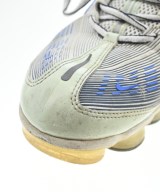 NIKE（ナイキ）スニーカー 白 サイズ:29cm メンズ/2200703524010