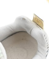 NIKE（ナイキ）スニーカー 白 サイズ:29cm メンズ/2200703524010