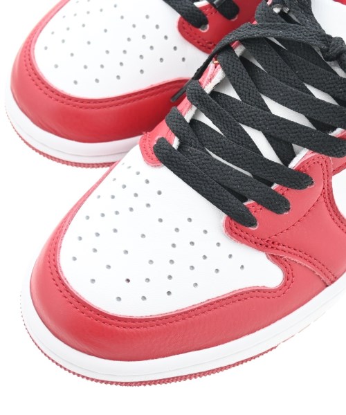 NIKE（ナイキ）スニーカー 白 サイズ:27.5cm メンズ/2200703533098