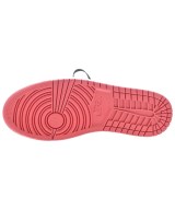 NIKE（ナイキ）スニーカー 白 サイズ:27.5cm メンズ/2200703533098