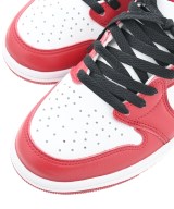 NIKE（ナイキ）スニーカー 白 サイズ:27.5cm メンズ/2200703533098