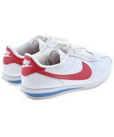 NIKE（ナイキ）スニーカー 白 サイズ:28cm メンズ/2200703541161