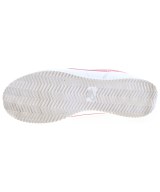 NIKE（ナイキ）スニーカー 白 サイズ:28cm メンズ/2200703541161
