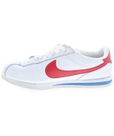 NIKE（ナイキ）スニーカー 白 サイズ:28cm メンズ/2200703541161