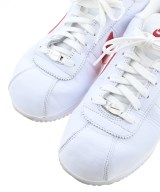 NIKE（ナイキ）スニーカー 白 サイズ:28cm メンズ/2200703541161