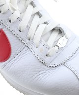 NIKE（ナイキ）スニーカー 白 サイズ:28cm メンズ/2200703541161