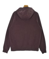 NIKE（ナイキ）パーカー 茶 サイズ:XXL メンズ/2200699113038