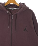NIKE（ナイキ）パーカー 茶 サイズ:XXL メンズ/2200699113038