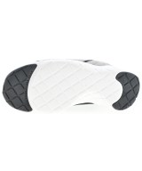NIKE（ナイキ）スニーカー グレー サイズ:26cm メンズ/2200699859417
