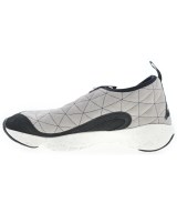 NIKE（ナイキ）スニーカー グレー サイズ:26cm メンズ/2200699859417