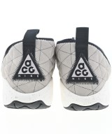 NIKE（ナイキ）スニーカー グレー サイズ:26cm メンズ/2200699859417