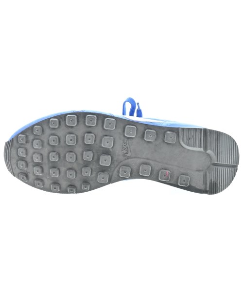 NIKE（ナイキ）スニーカー 青 サイズ:26cm メンズ/2200699859424