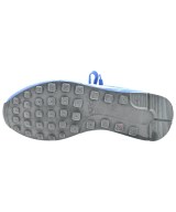 NIKE（ナイキ）スニーカー 青 サイズ:26cm メンズ/2200699859424