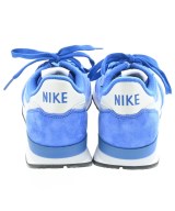 NIKE（ナイキ）スニーカー 青 サイズ:26cm メンズ/2200699859424