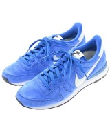NIKE スニーカー