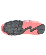 NIKE（ナイキ）スニーカー 白 サイズ:26cm レディース/2200699861076