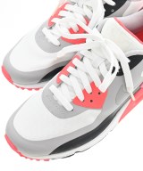 NIKE（ナイキ）スニーカー 白 サイズ:26cm レディース/2200699861076