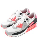 NIKE スニーカー