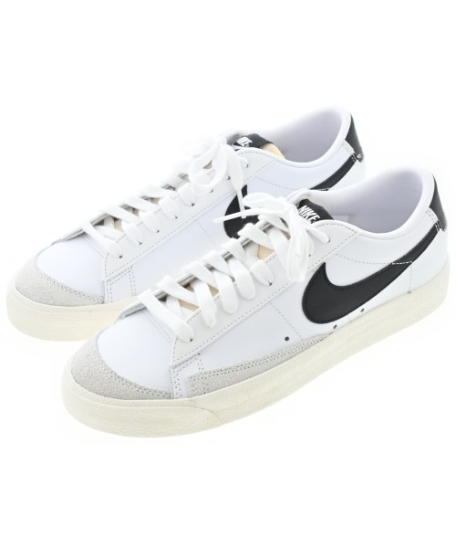 NIKE(ナイキ)のスニーカー サイズ:26cm 4,800円