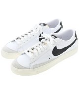 NIKE（ナイキ）スニーカー 白 サイズ:26cm レディース/2200699861083