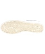 NIKE（ナイキ）スニーカー 白 サイズ:26cm レディース/2200699861083
