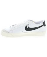 NIKE（ナイキ）スニーカー 白 サイズ:26cm レディース/2200699861083