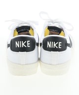 NIKE（ナイキ）スニーカー 白 サイズ:26cm レディース/2200699861083
