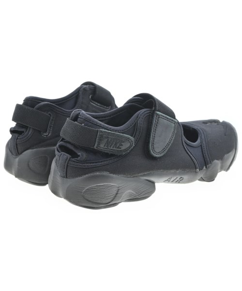 NIKE（ナイキ）その他 黒 サイズ:24cm レディース/2200700143016