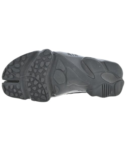 NIKE（ナイキ）その他 黒 サイズ:24cm レディース/2200700143016