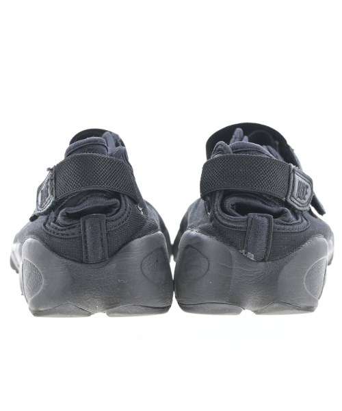 NIKE（ナイキ）その他 黒 サイズ:24cm レディース/2200700143016
