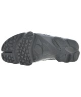 NIKE（ナイキ）その他 黒 サイズ:24cm レディース/2200700143016